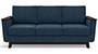 3-seater - Pricing