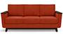3-seater - Pricing