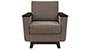 1-seater - Pricing