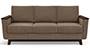 3-seater - Pricing