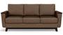 3-seater - Pricing