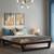 Caprica bed lp