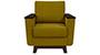 1-seater - Pricing
