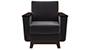1-seater - Pricing