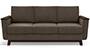 3-seater - Pricing