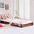 Trundle Beds