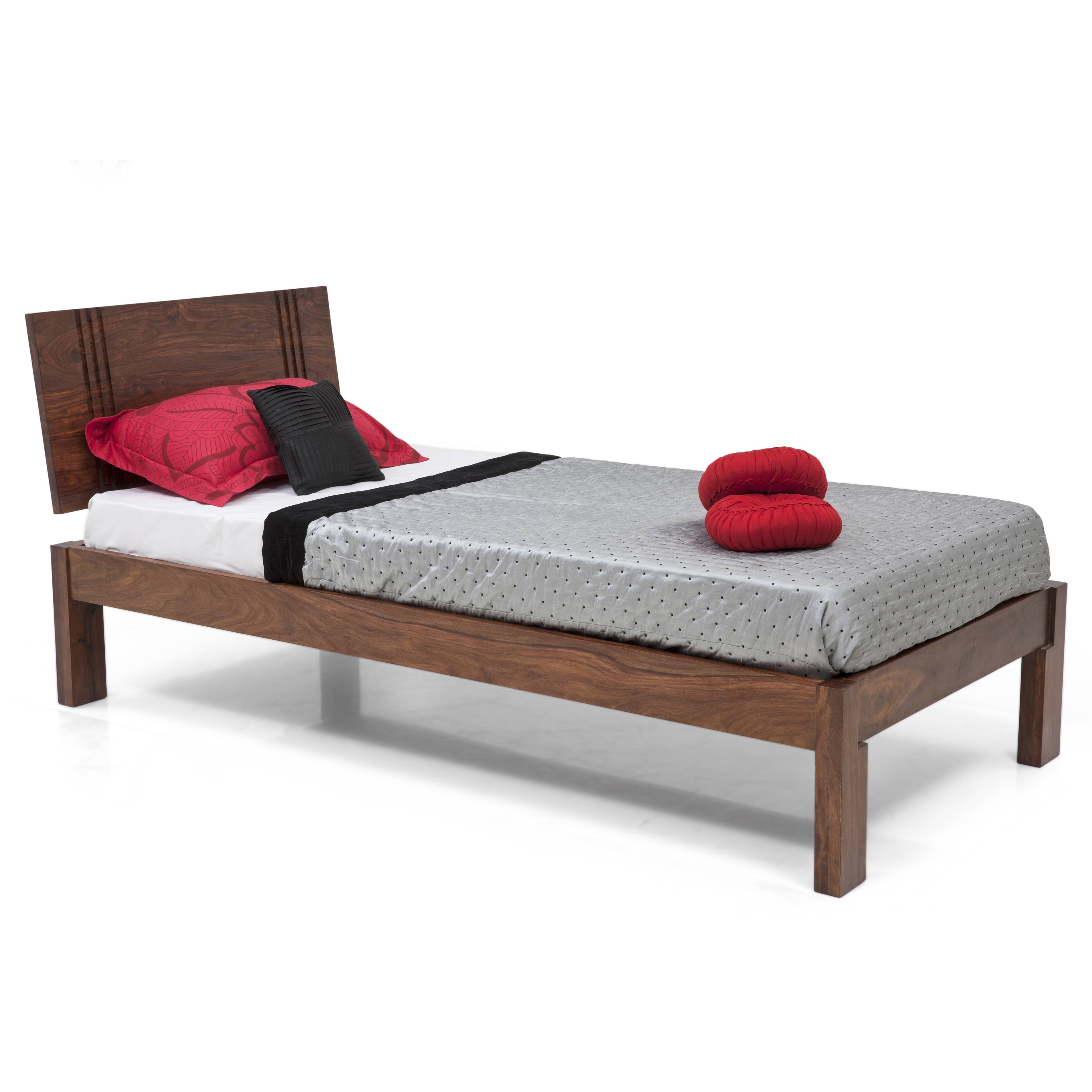 single cot mattress online
