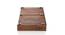 Terence Storage Bed (Solid Wood) (Teak Finish, King Bed Size, Drawer Storage Type) by Urban Ladder - Banner 2 Design 1 - 237496