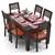 Arabia zella 6 seater  dining table set 00 img 9779 lp