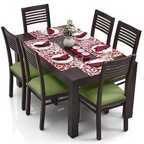 Arabia zella 6 seater  dining table set 00 img 9779 lp