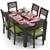 Arabia zella 6 seater  dining table set 00 img 9779 lp