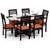 Danton folding dining table set 00 img 0040 2 m lp