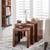 Img06264   hdr 2