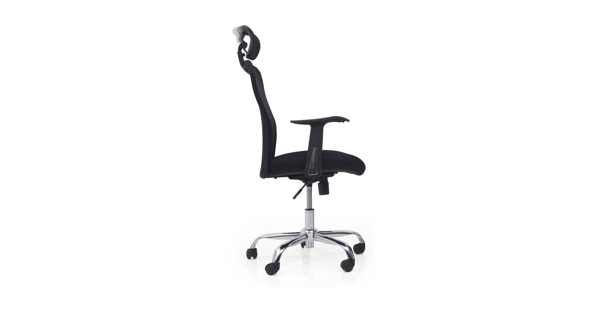 Venturi sales study chair