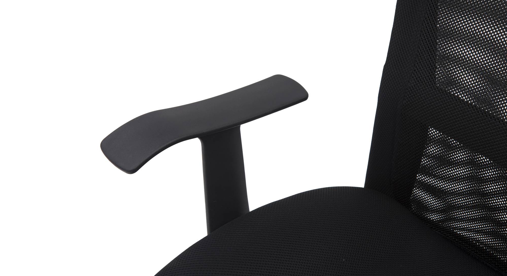 Venturi study store chair