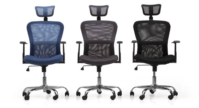 Urban ladder venturi study chair shop