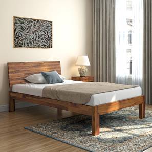 urban ladder kids bed