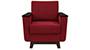 1-seater - Pricing