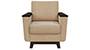 1-seater - Pricing