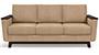 3-seater - Pricing