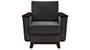 1-seater - Pricing