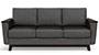 3-seater - Pricing