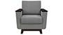 1-seater - Pricing