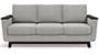 3-seater - Pricing