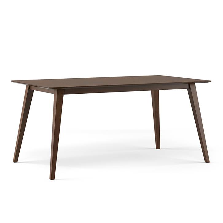 Dining Table Buy Dining Tables Online 2020 Dining Table Design