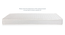Dreamlite Bonnel Spring Mattress (King Mattress Type, 78 x 72 in (Standard) Mattress Size, 8 in Mattress Thickness (in Inches)) by Urban Ladder