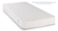 Cloud Pocket Spring Mattress (King Mattress Type, 72 x 78 in (Standard) Mattress Size, 6 in Mattress Thickness (in Inches)) by Urban Ladder