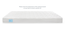Aer Latex Mattress (King Mattress Type, 72 x 78 in (Standard) Mattress Size, 6 in Mattress Thickness (in Inches)) by Urban Ladder