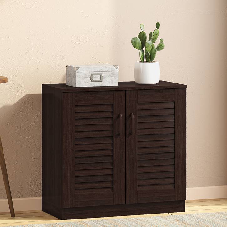 Shoe Rack Cabinet Buy Wooden Shoe Stand Online 2020 Designs
