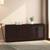 Bennis shoe rack 21 pair lp