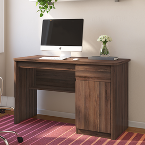 Office Table Buy Office Table Office Desk Online At Best Prices