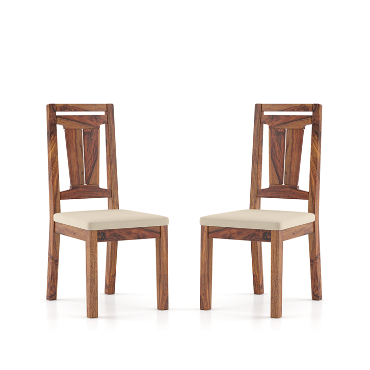 Dining Chairs Buy Dining Chairs Online At Best Prices In India Urban Ladder