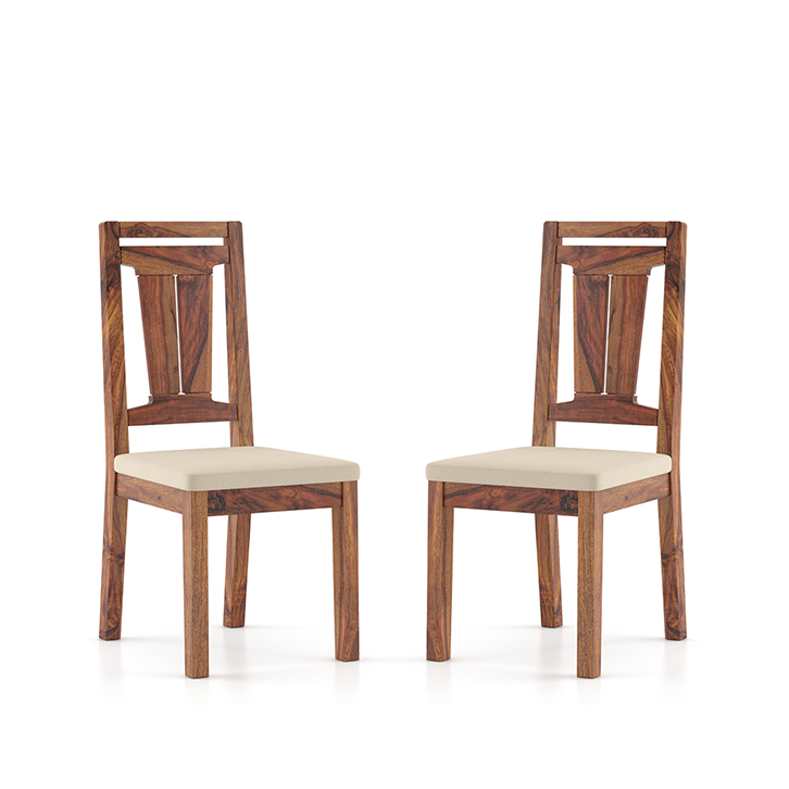 Dining Chairs, Dining Chair Design Wooden