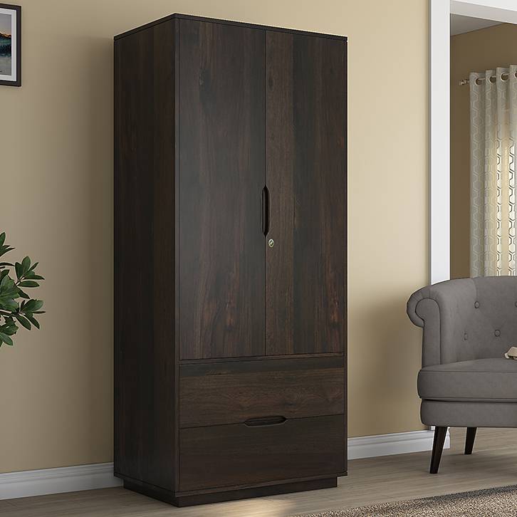 Cupboards Buy Bedroom Cupboard Designs Online At Best Prices