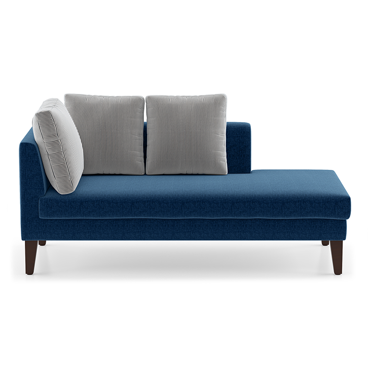 diwan cot for living room