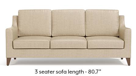 Abbey Sofa