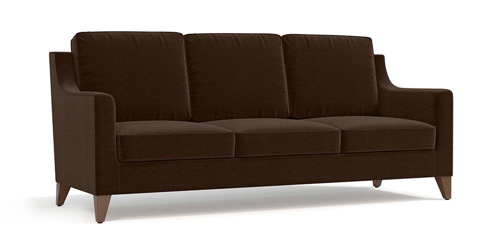Abbey Sofa Urban Ladder
