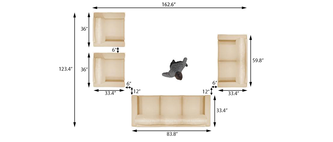 Soft Sink In Sofas Check 318 Amazing Designs Buy Online Urban Ladder,Name Biblical Hazel Name Meaning