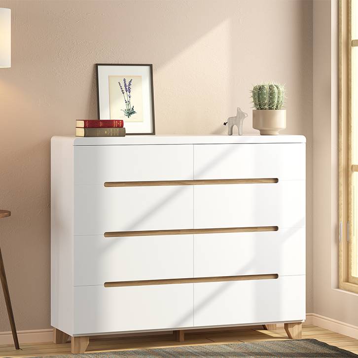 Buy Best Chest of Drawers Online in India @Upto 50% Off - Urban Ladder