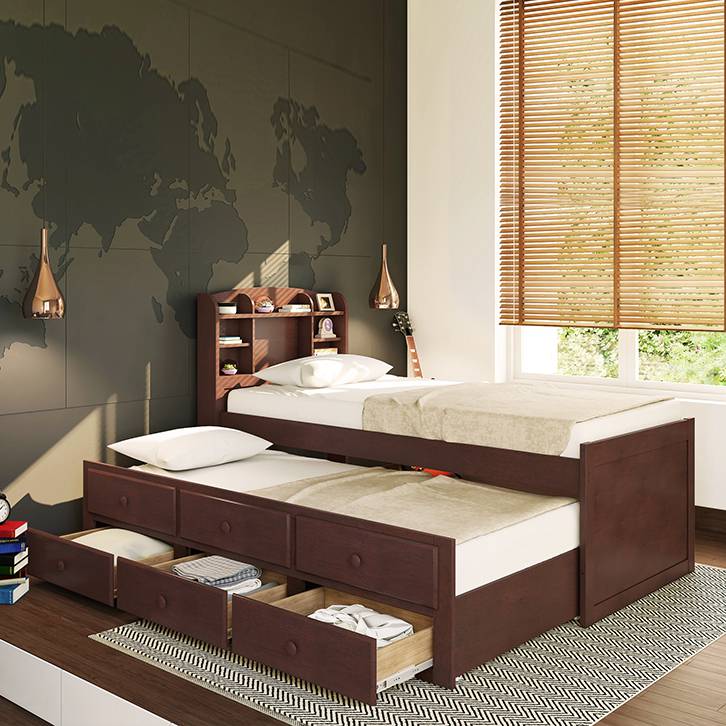 single cot lowest price
