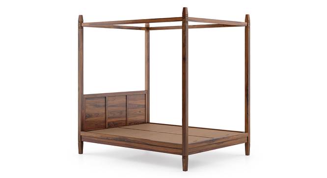 Bed Design 250 Latest Bed Designs Online In India Best Prices Urban Ladder