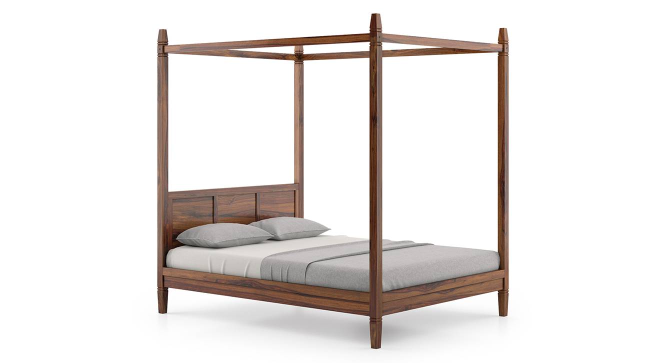 Bed Design 250 Latest Bed Designs Online In India Best Prices Urban Ladder
