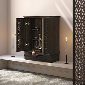 Showcase Design Buy Showcase Furniture Online At Best Prices Urban Ladder