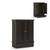 Ruhu closed prayer unit lp
