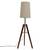 Calgary floor lamp lp2