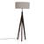 Diego floor lamp lp2